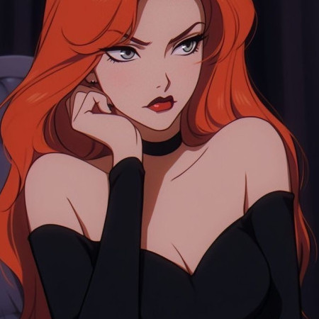 ShiroutoClub's avatar