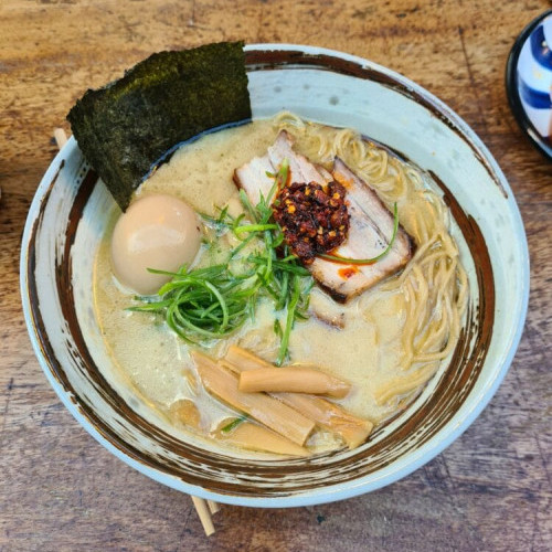 12345678910JQK's avatar