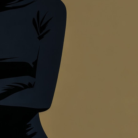 leoluciano's avatar