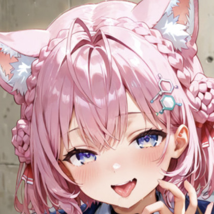 Yoshi04225471's avatar