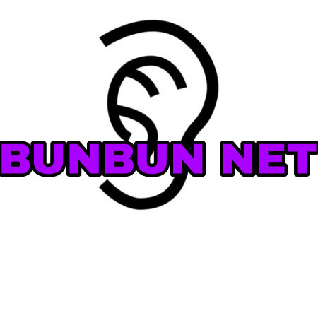 BunbunNet's avatar