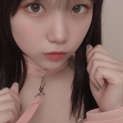 Wiwiw's avatar