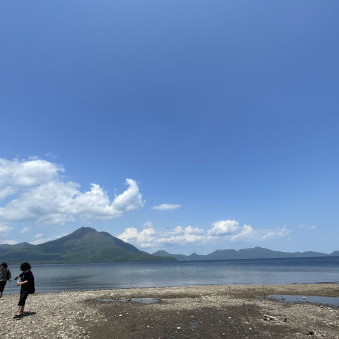 namnamsanta's avatar