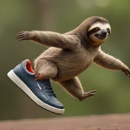 andinhopredio50's avatar