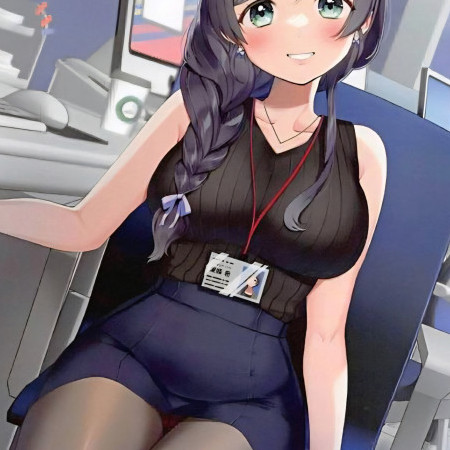Ruler7time's avatar