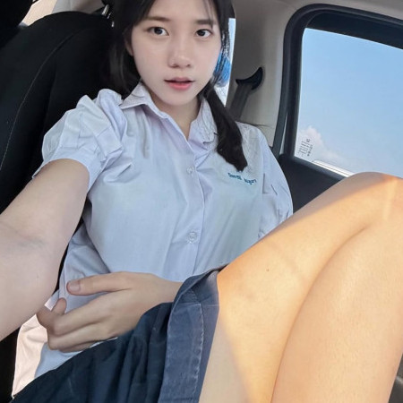 jasmin_tea's avatar