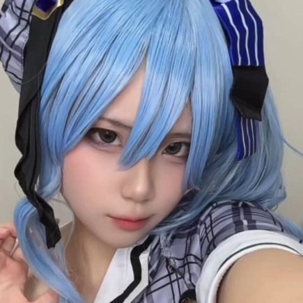 takana_0141's avatar