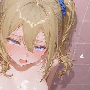 ewo_miruaka's avatar