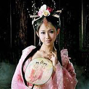 Osakaprostitute's avatar