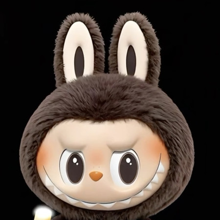 yoshikun1991's avatar