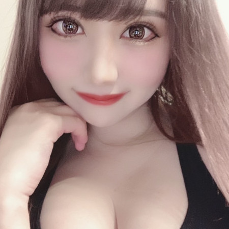 kamaboko321's avatar