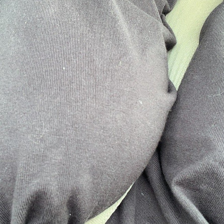 love_bigboobs's avatar