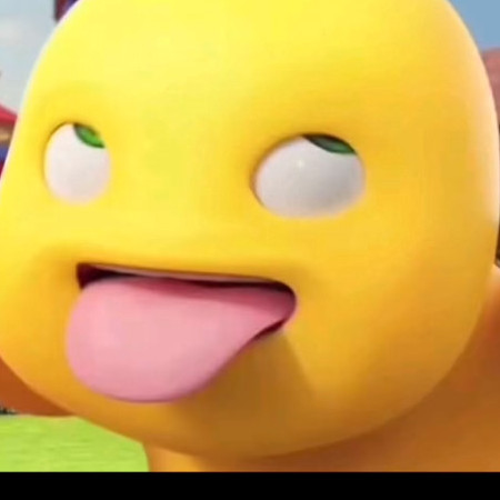 Mandrenn0's avatar
