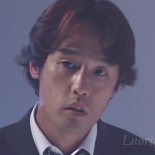 TJ715658709's avatar