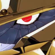 dangaioh's avatar