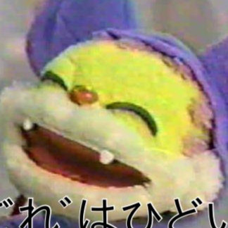 popo093022's avatar