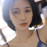 Osaka_premium's avatar