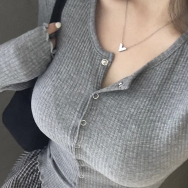 berry_velvet's avatar