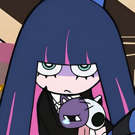 Codyyyyyyyy's avatar