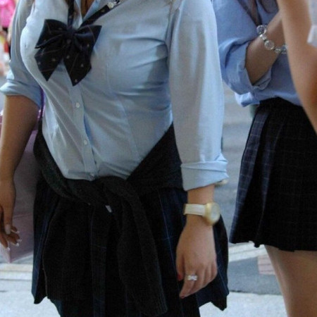 neruneruneruru's avatar