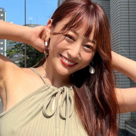 BrendettaRomeo's avatar