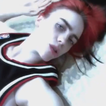 tanvaniag09's avatar