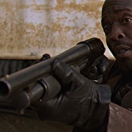 phillyshoot's avatar