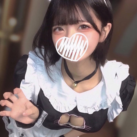 Maaaacha's avatar
