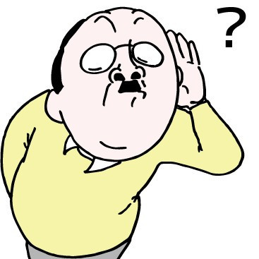 yoshitsune2's avatar