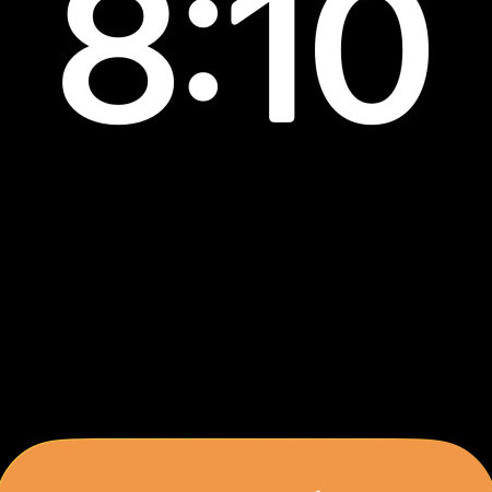 ntro_friends's avatar