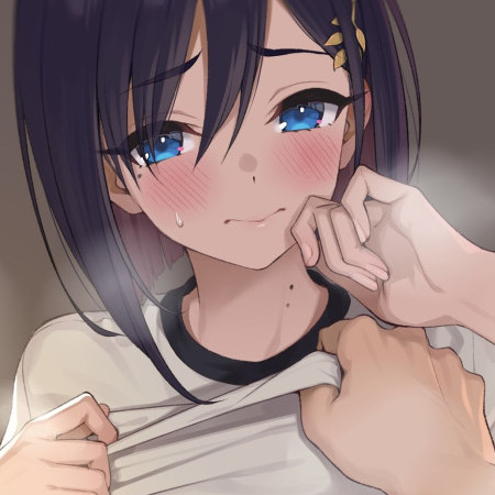 shizumuyoru's avatar