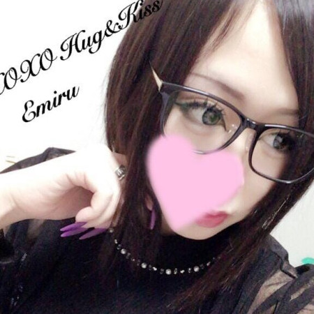 Otknknh's avatar