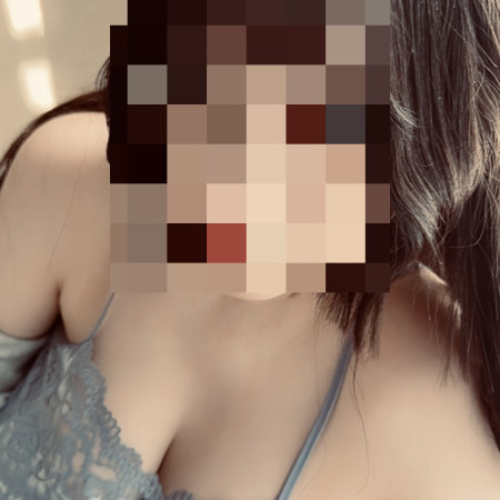 yuka19951219's avatar