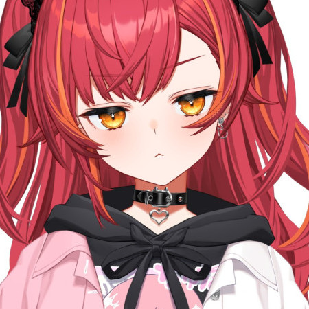 Ninjamesi's avatar
