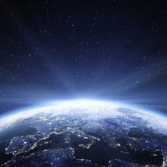 LOSTPLANET18's avatar