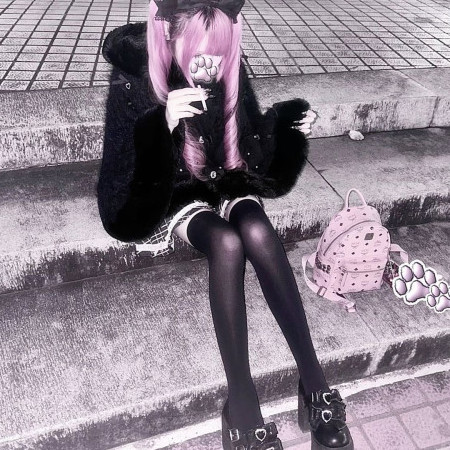 Ziraidaisuki's avatar