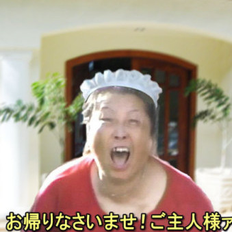 memenosuke's avatar