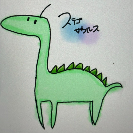 777707777's avatar