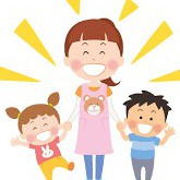 masaki_fujita's avatar