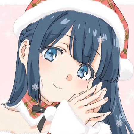 ranranruwatch's avatar