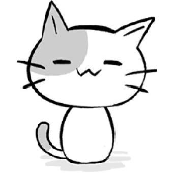 Zaruri666's avatar