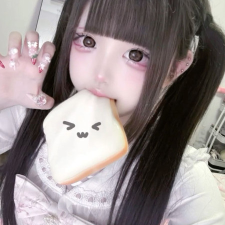 zzxnyan's avatar