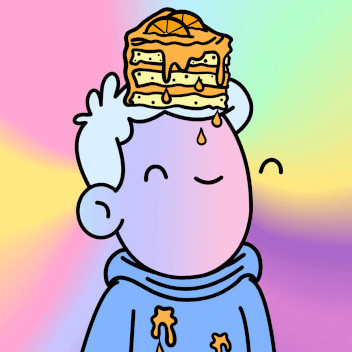 tytyty5's avatar