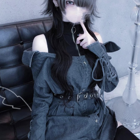 komainu1456's avatar