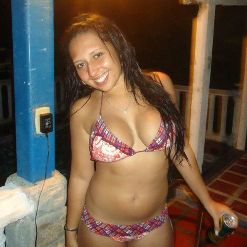 NotEgyptGirl's avatar