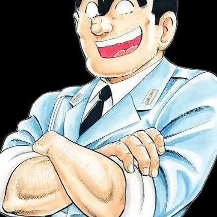 gonkirua's avatar