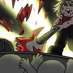 penguin2222's avatar