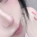 cutojuniti's avatar