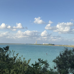 juuunnnnnnnn's avatar