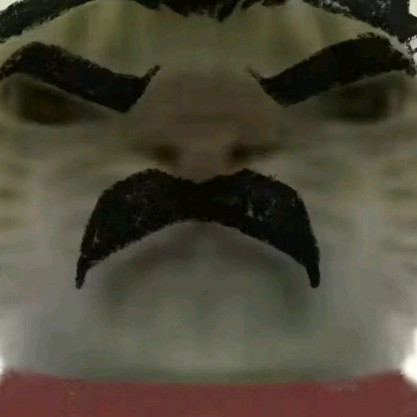 RAVEN1145's avatar